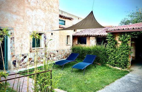 La Lechería de Daniela - Foto 3