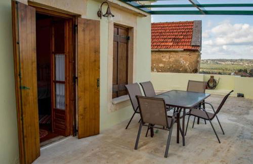 Traditional house in Fres - Foto 24