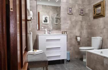 Casa de Lorca - Foto 4