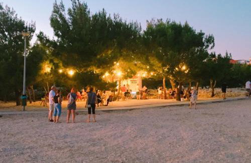 Apartments Ivana - Foto 56