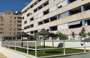 Apartamentos JM - Sea & Sun - Foto 14
