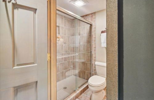 New- Resort villa- 2Bedroom 3Bath unit Golf Pools - Foto 16