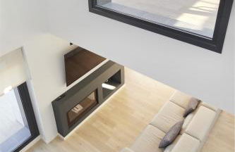 Villa Alimar - Basque Stay - Foto 40