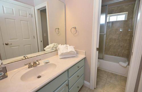 Vitamin Sea - Foto 9