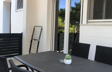 Apartman Zen - Photo 9