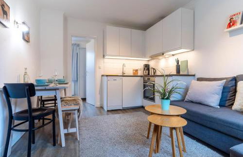 Ferienwohnung für 4 in Vollerwiek - Foto 9