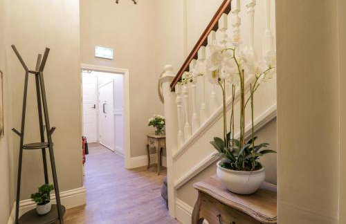 Fenby Suite - Foto 16