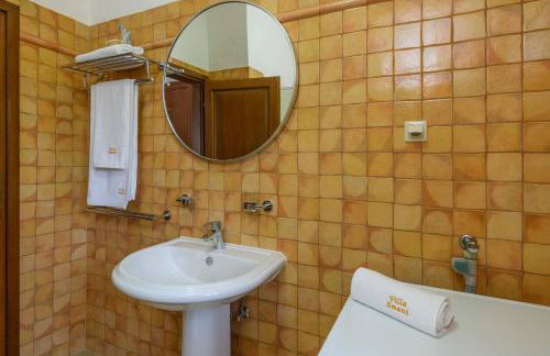 Villa Amani - Foto 23