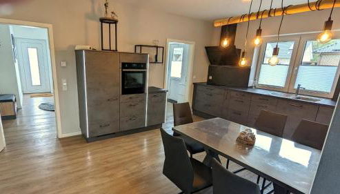 Ferienhaus-Annelore - Foto 5