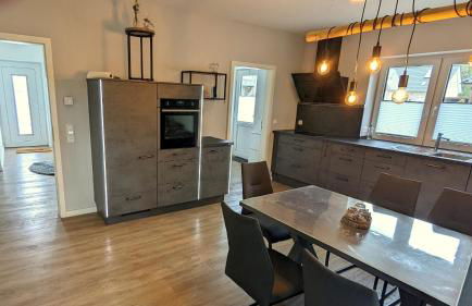 Ferienhaus-Annelore - Foto 5