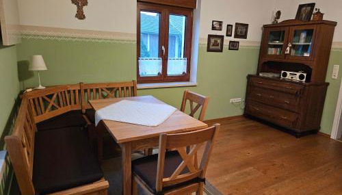 Ferienwohnung Schindler - Foto 2