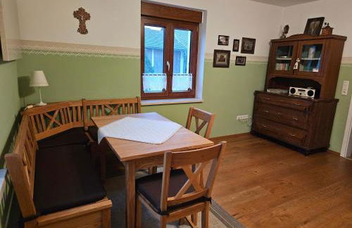 Ferienwohnung Schindler - Foto 2