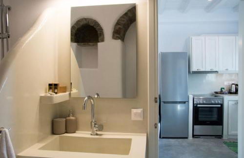 Casa Di Volto - Foto 7