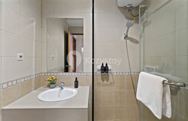 Brunel by Kozystay - Pondok Indah - Photo 18