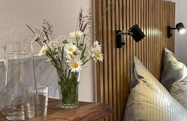 Schleichhof Ammersee - Foto 31