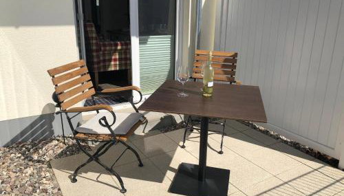 Lieblingszeit im Küstenwald Graal-Müritz - Foto 1