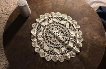 Haus an Fluss und See - Foto 49