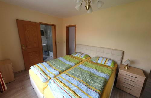 Ferienwohnungen Königshof - Foto 51