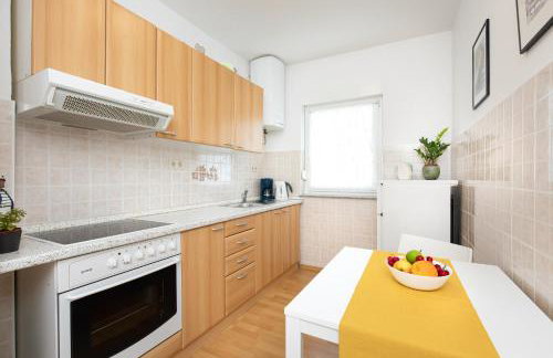 Studio Point of view - Foto 29