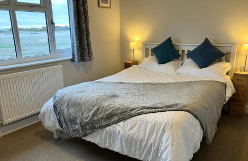 3 Bed in Havant oc-t34675 - Foto 6