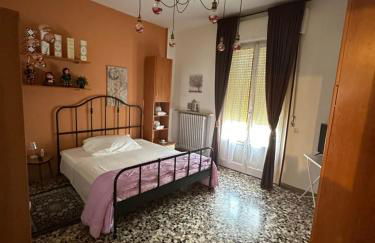 La Casa di Jennifer - Photo 12