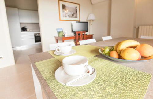 Apartments Golf Bogliaco - Foto 12