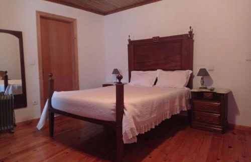 Gerês e Cabreira - Casa Jeremias - Foto 4