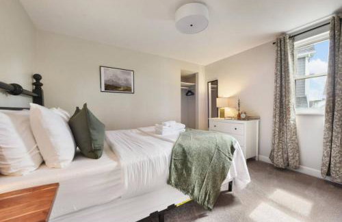 HostWise Stays - The Cielo - Ohio River Views! - Foto 4