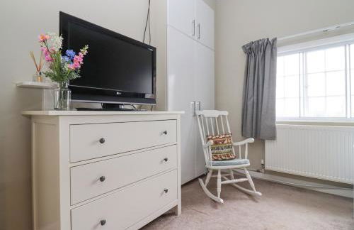 The Shires at Bickerscourt - Foto 21