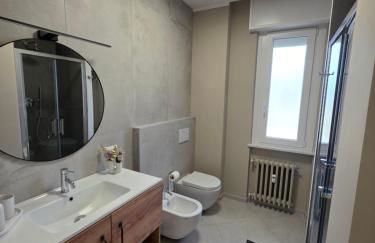 Canelli Wine Suites - Moscato & Barbera - Foto 30