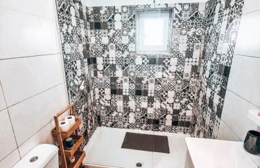 Casa Dom Simões - Foto 11