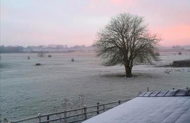 Bainvalley Cottages - Group Accommodation - Foto 40