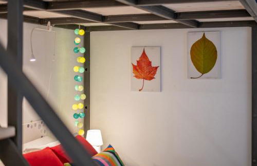 Super Mario Sea House by Pleiades Home - Foto 44