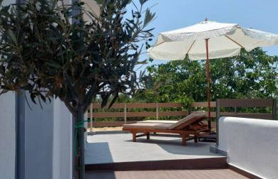 Summer Project Theros - Foto 31