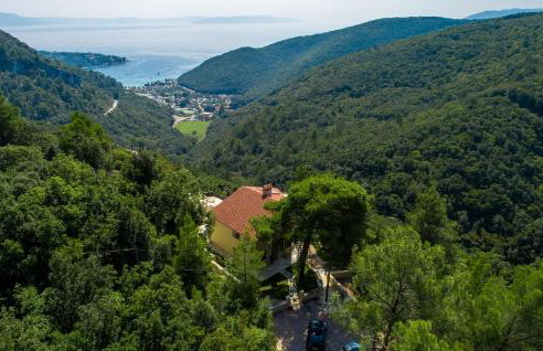 Villa Bogijeva - Photo 3