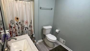 The Cozy Place - Photo 5