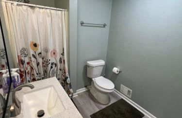 The Cozy Place - Photo 5