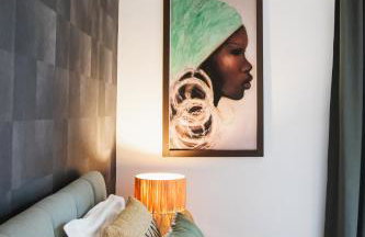 Chitaka's Organic Farmhouse in Ribatejo - Photo 17