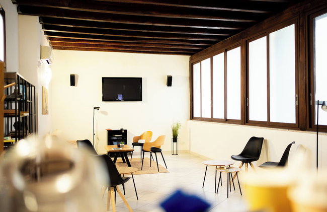 Residence Porta delle Botteghelle - Photo 62