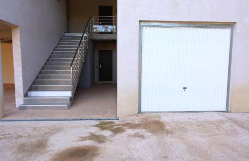 Le Havre de Boni - T3 de charme à Bonifacio - Foto 30