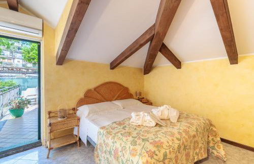 Villa Caterina Mare, BBQ, Pet friendly, Terrazzo & Relax - Photo 29
