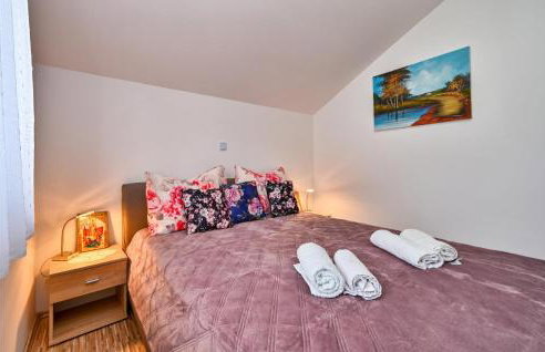 Beautiful Home In Dugo Selo - Foto 27