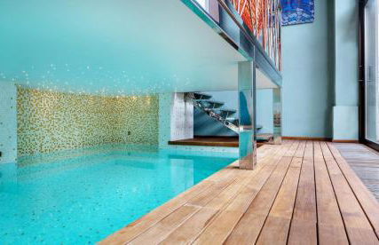 Casa Laderchi - Foto 15