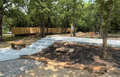 Unique Castle on the Lake - Foto 59