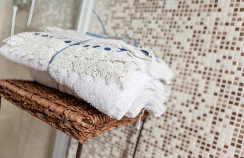 Le Bianchette Agriturismo e Fattoria Didattica - Foto 25