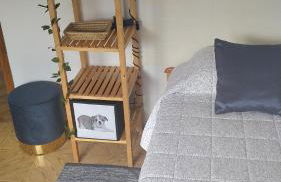 Raíz Azul 2 cerquita de Salinas - Foto 42