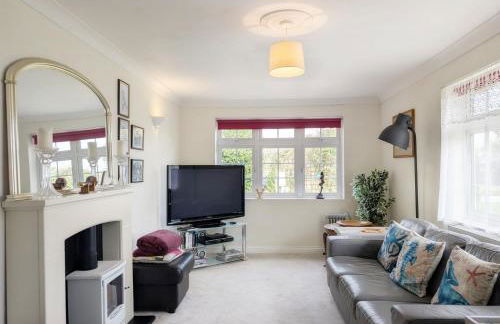 Caedwalla House, Selsey - Foto 1