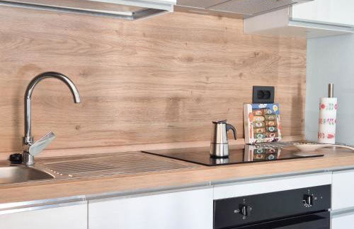 Garda Breeze By Case al Lago - Foto 19