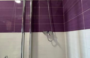 Refuxio Xacobeo - Apartamento céntrico en Sarria - Foto 14