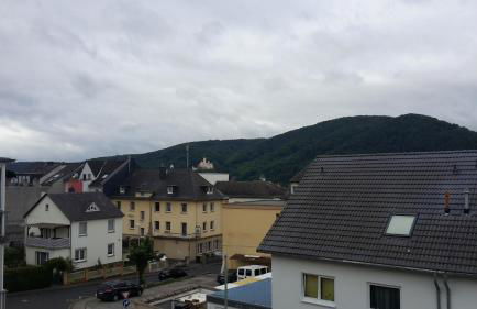 Ferienwohnung Claudia & Dino - Foto 12